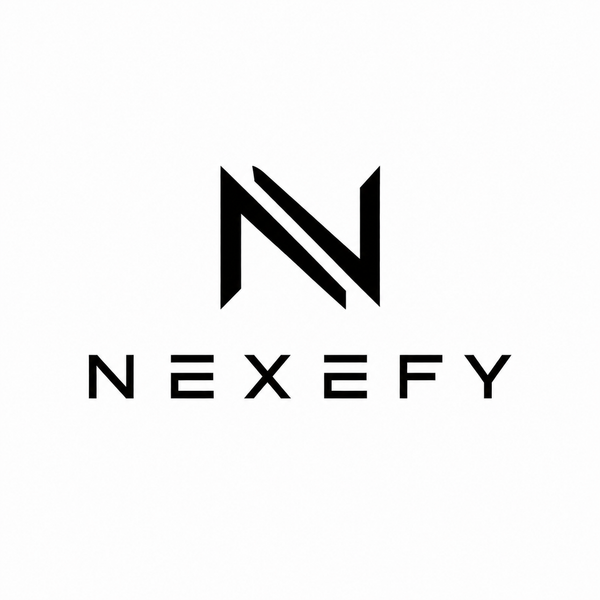 nexefy