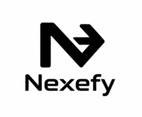 Nexefy