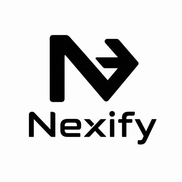 Nexify